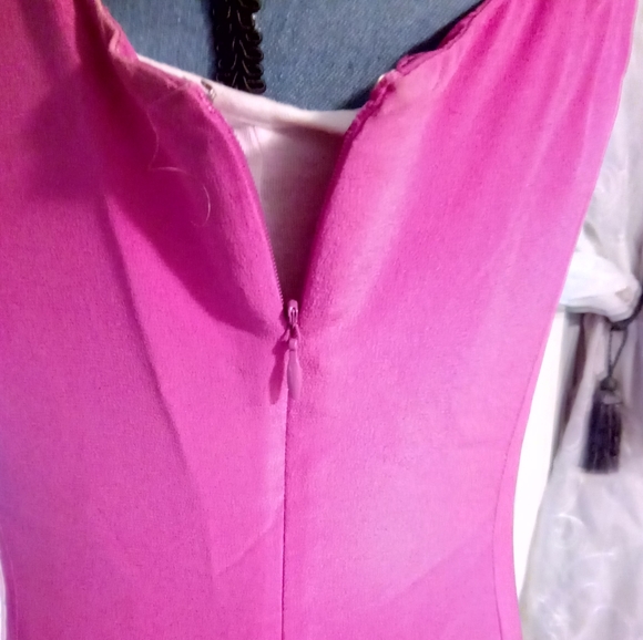 Ann Taylor Dress - Picture 5 of 7